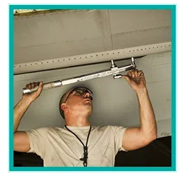 Garage Door Mobile Service Repair Portland, OR 503-864-6157 ;Garage Door Mobile Service Repair Portland, OR 503-864-6157