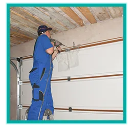 Garage Door Mobile Service Repair Portland, OR 503-864-6157 ;Garage Door Mobile Service Repair Portland, OR 503-864-6157