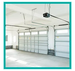 Garage Door Mobile Service Repair Portland, OR 503-864-6157 ;Garage Door Mobile Service Repair Portland, OR 503-864-6157
