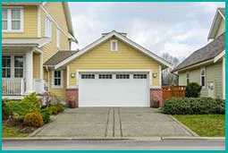 Garage Door Mobile Service Repair Portland, OR 503-864-6157 ;Garage Door Mobile Service Repair Portland, OR 503-864-6157