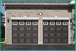 ;Garage Door Mobile Service Repair Portland, OR 503-864-6157