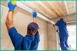 ;Garage Door Mobile Service Repair Portland, OR 503-864-6157