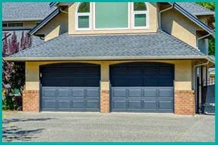 ;Garage Door Mobile Service Repair Portland, OR 503-864-6157