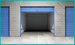 ;Garage Door Mobile Service Repair Portland, OR 503-864-6157