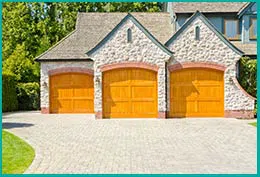 ;Garage Door Mobile Service Repair Portland, OR 503-864-6157