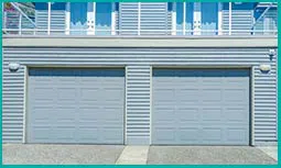 ;Garage Door Mobile Service Repair Portland, OR 503-864-6157