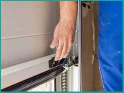 ;Garage Door Mobile Service Repair Portland, OR 503-864-6157