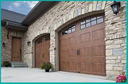 ;Garage Door Mobile Service Repair Portland, OR 503-864-6157