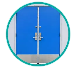 Garage Door Mobile Service Repair Portland, OR 503-864-6157 - sb-com