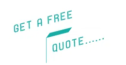 Garage Door Mobile Service Repair Portland, OR 503-864-6157 Garage Door Mobile Service Repair Portland, OR 503-864-6157