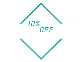Garage Door Mobile Service Repair Portland, OR 503-864-6157 Garage Door Mobile Service Repair Portland, OR 503-864-6157