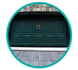 Garage Door Mobile Service Repair Portland, OR 503-864-6157 - sb-over