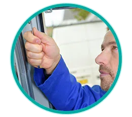 Garage Door Mobile Service Repair Portland, OR 503-864-6157