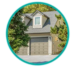 Garage Door Mobile Service Repair Portland, OR 503-864-6157