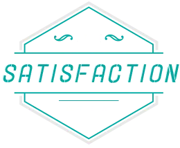 Garage Door Mobile Service Repair Portland, OR 503-864-6157 - sb-satis