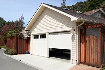 Garage Door Mobile Service Repair Portland, OR 503-864-6157 - zip-gr-34m